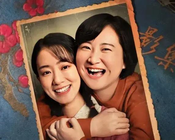 娱乐圈吃瓜爆料群,吃瓜爆料群背后的风云变幻